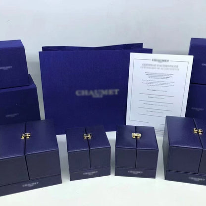 [Rosla] CH BOX GIFT BAG