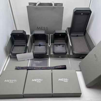[Rosla] MK BOX GIFT BAG