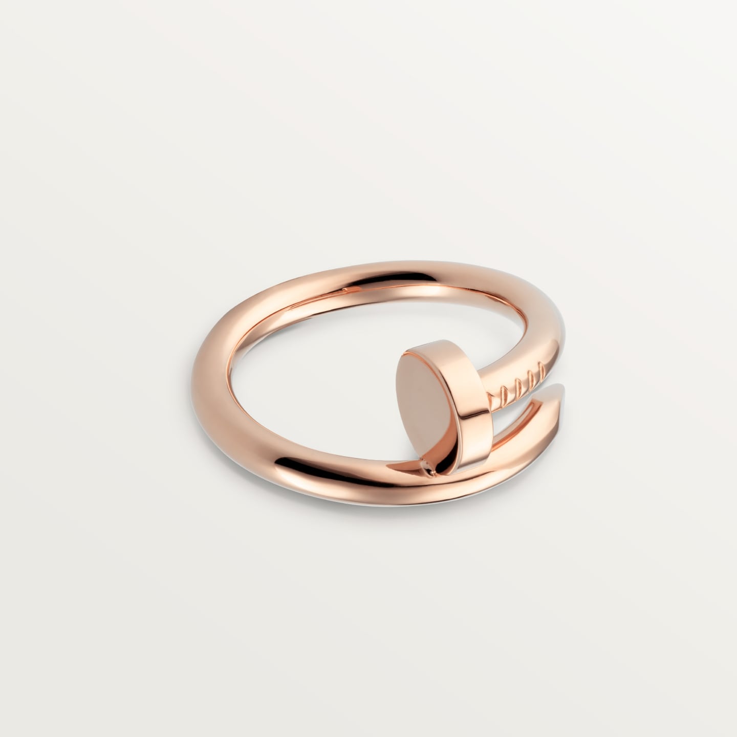 [Rosla]JUSTE RING 2.6MM