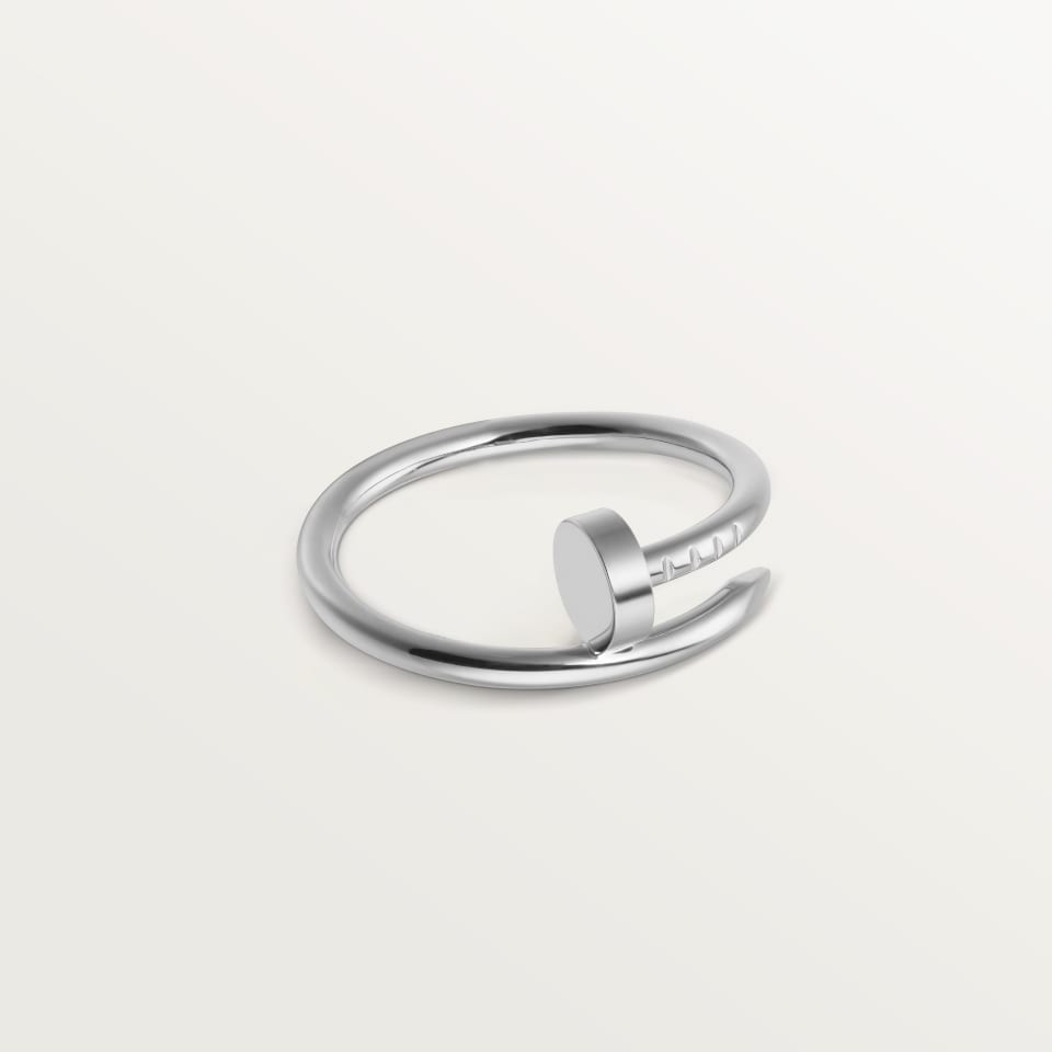[Rosla]JUSTE RING 1.8MM