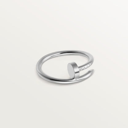 [Rosla]JUSTE RING 1.8MM