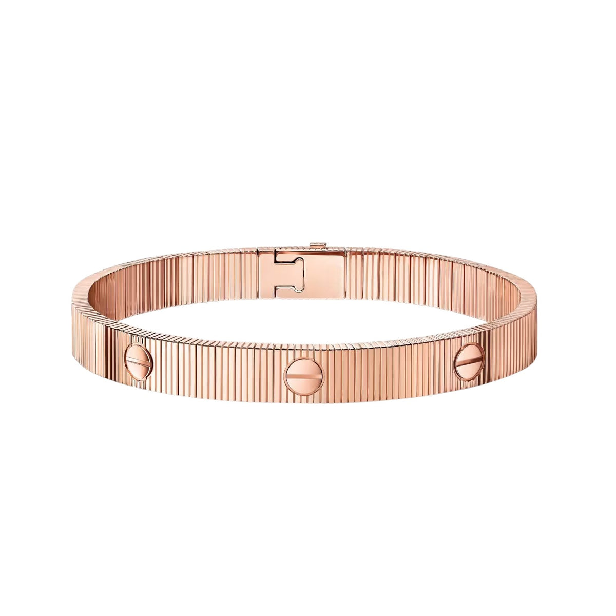 [Rosla]LOVE UNLIMITED BRACELET