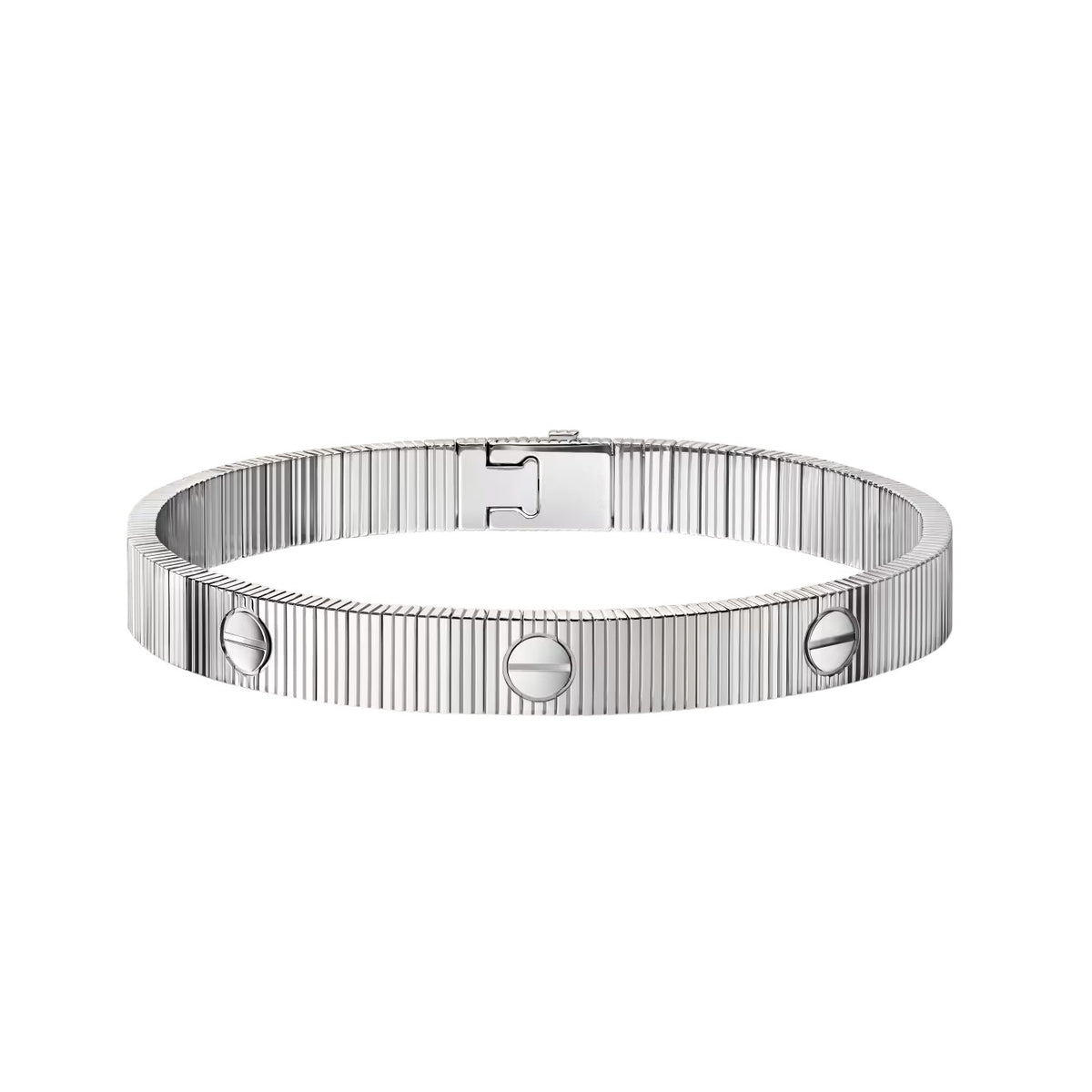 [Rosla]LOVE UNLIMITED BRACELET