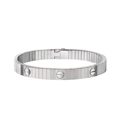 [Rosla]LOVE UNLIMITED BRACELET