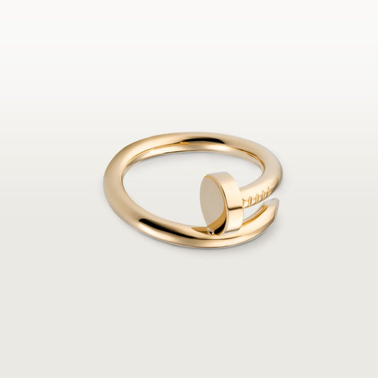 [Rosla]JUSTE RING 2.6MM
