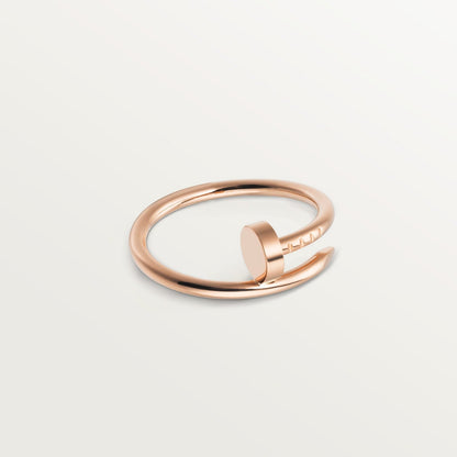 [Rosla]JUSTE RING 1.8MM