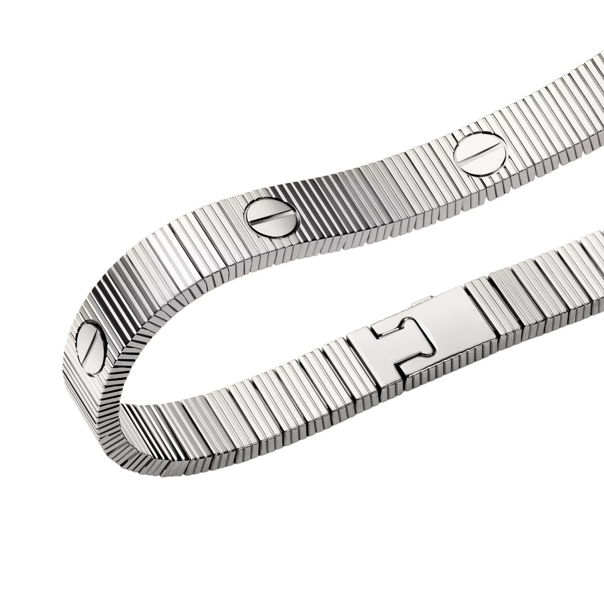 [Rosla]LOVE UNLIMITED BRACELET