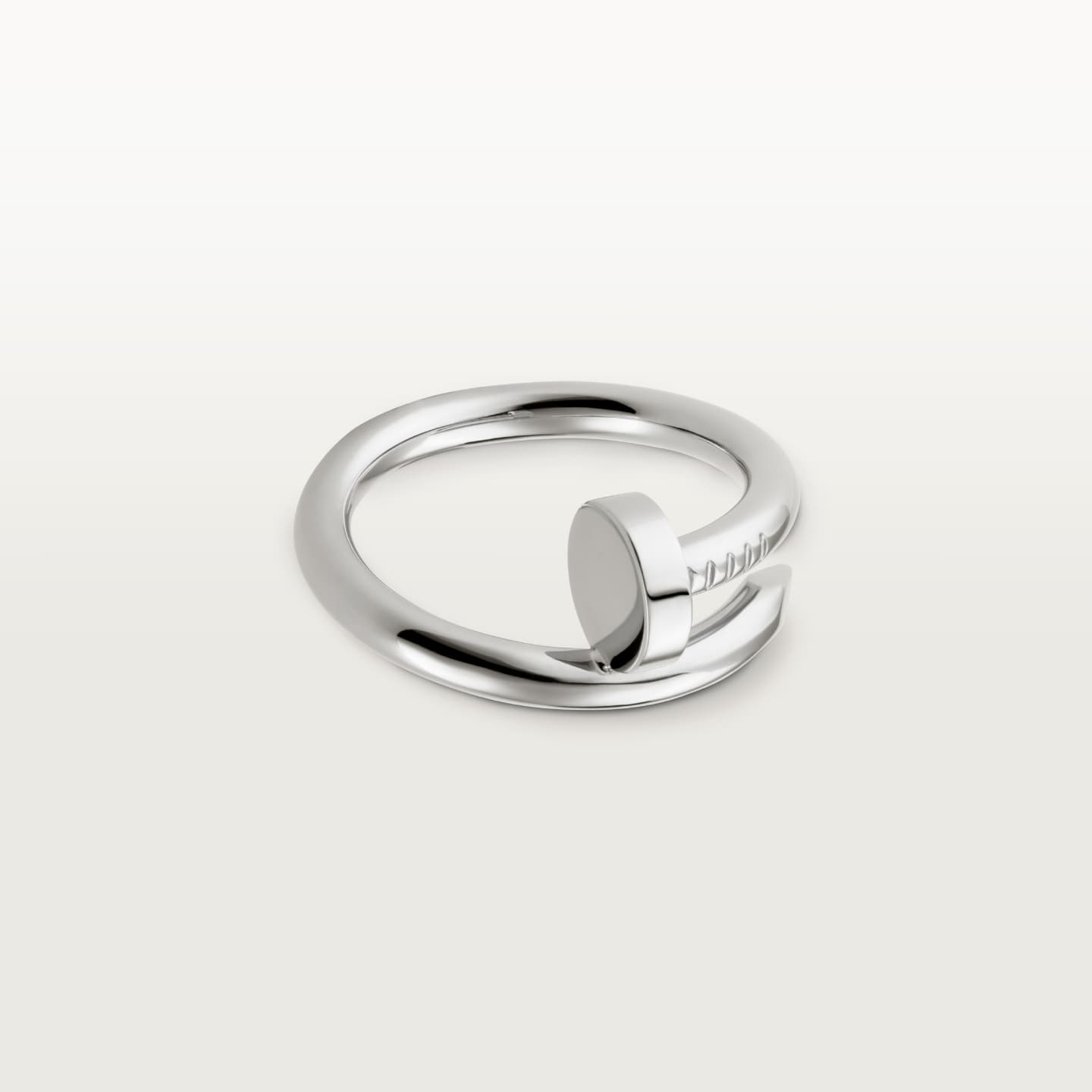 [Rosla]JUSTE RING 2.6MM