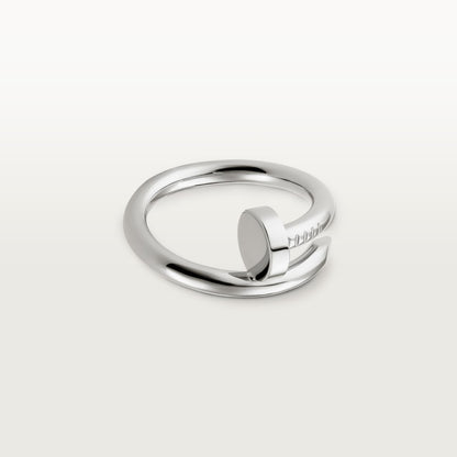 [Rosla]JUSTE RING 2.6MM