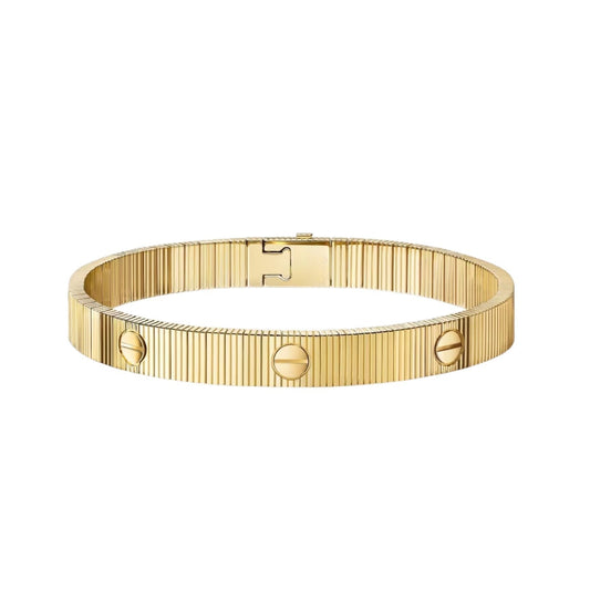 [Rosla]LOVE UNLIMITED BRACELET
