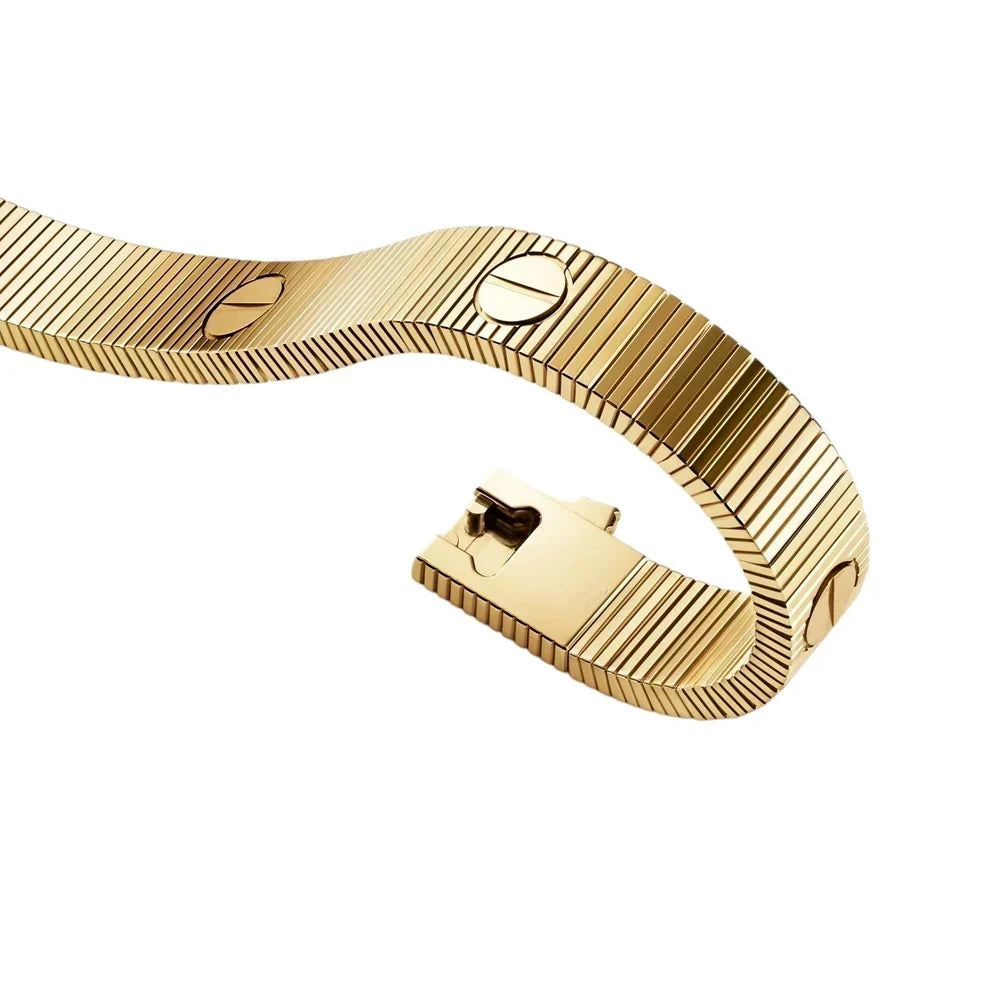 [Rosla]Love Unlimited Bracelet & Ring Set