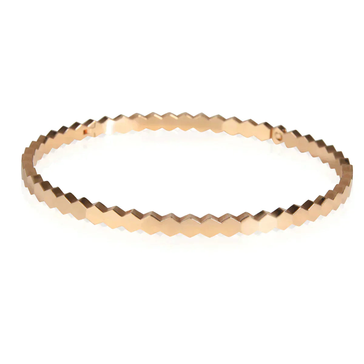 [Rosla]BEE LOVE BRACELET