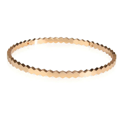 [Rosla]BEE LOVE BRACELET