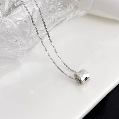 [Rosla]BEE MINI NECKLACE