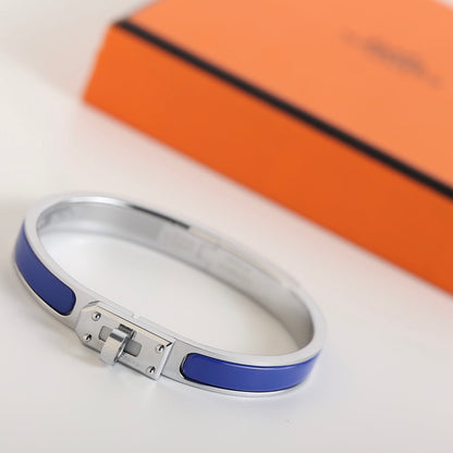 [Rosla]HM KELLY BLUE BRACELET