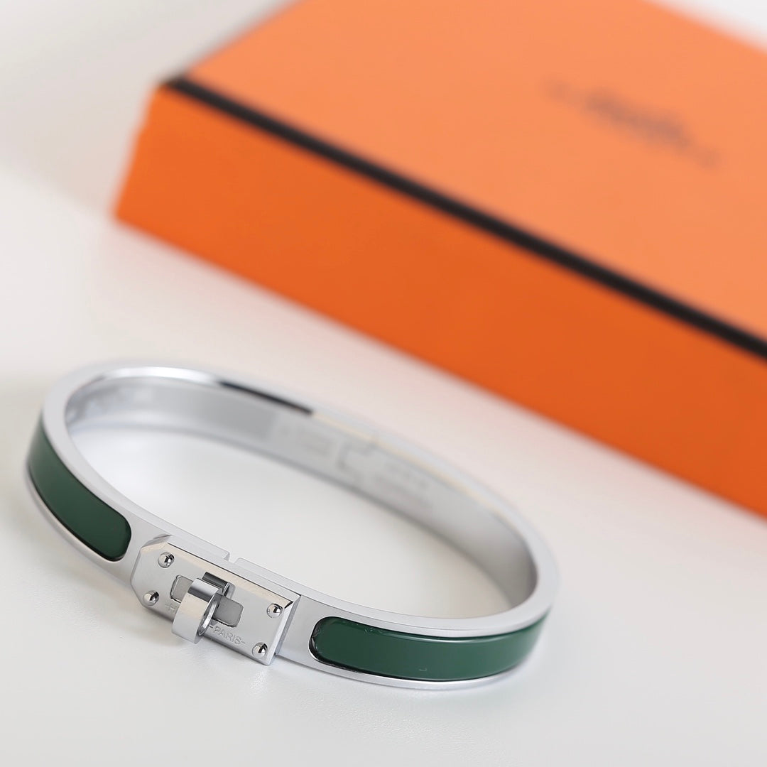 [Rosla]HM KELLY KHAKI BRACELET