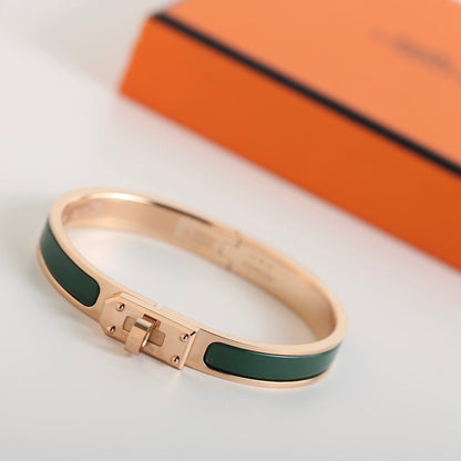 [Rosla]HM KELLY KHAKI BRACELET