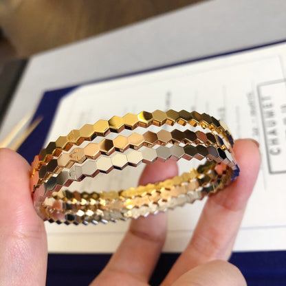 [Rosla]BEE LOVE BRACELET