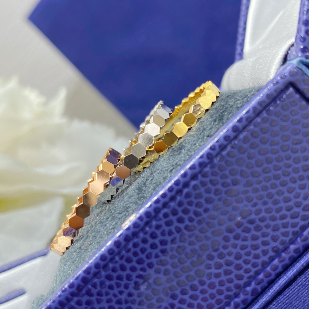 [Rosla]BEE LOVE SMALL RING