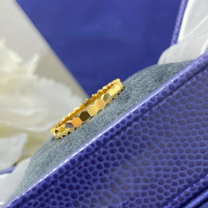 [Rosla]BEE LOVE SMALL RING