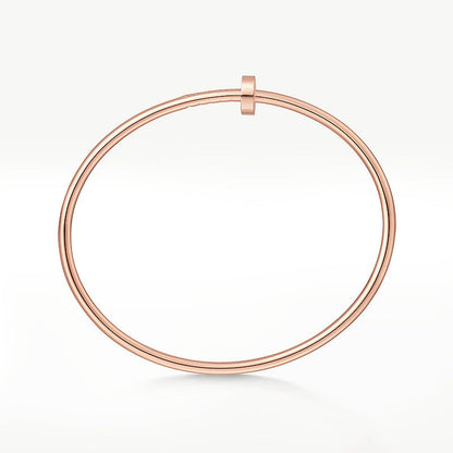 [Rosla]JUSTE BRACELET 2.5MM