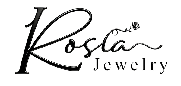 Rosla Jewelry