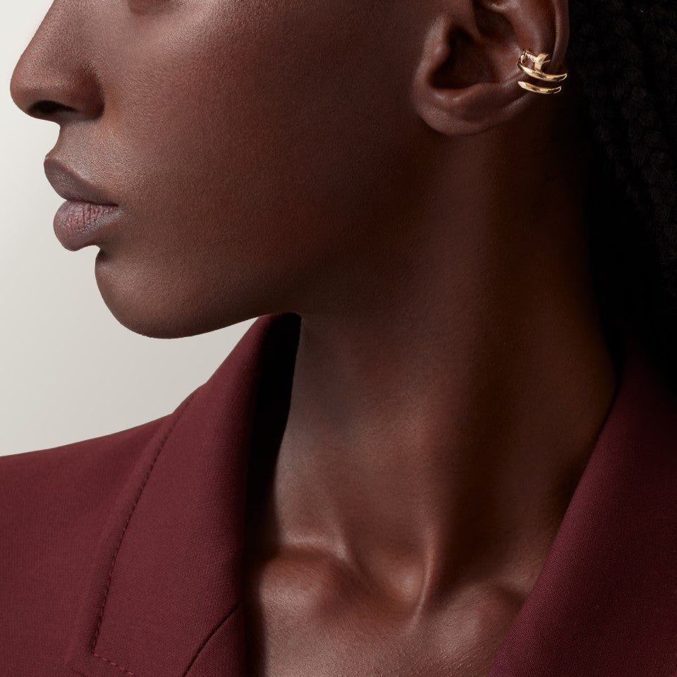 [Rosla]JUSTE EAR JEWEL