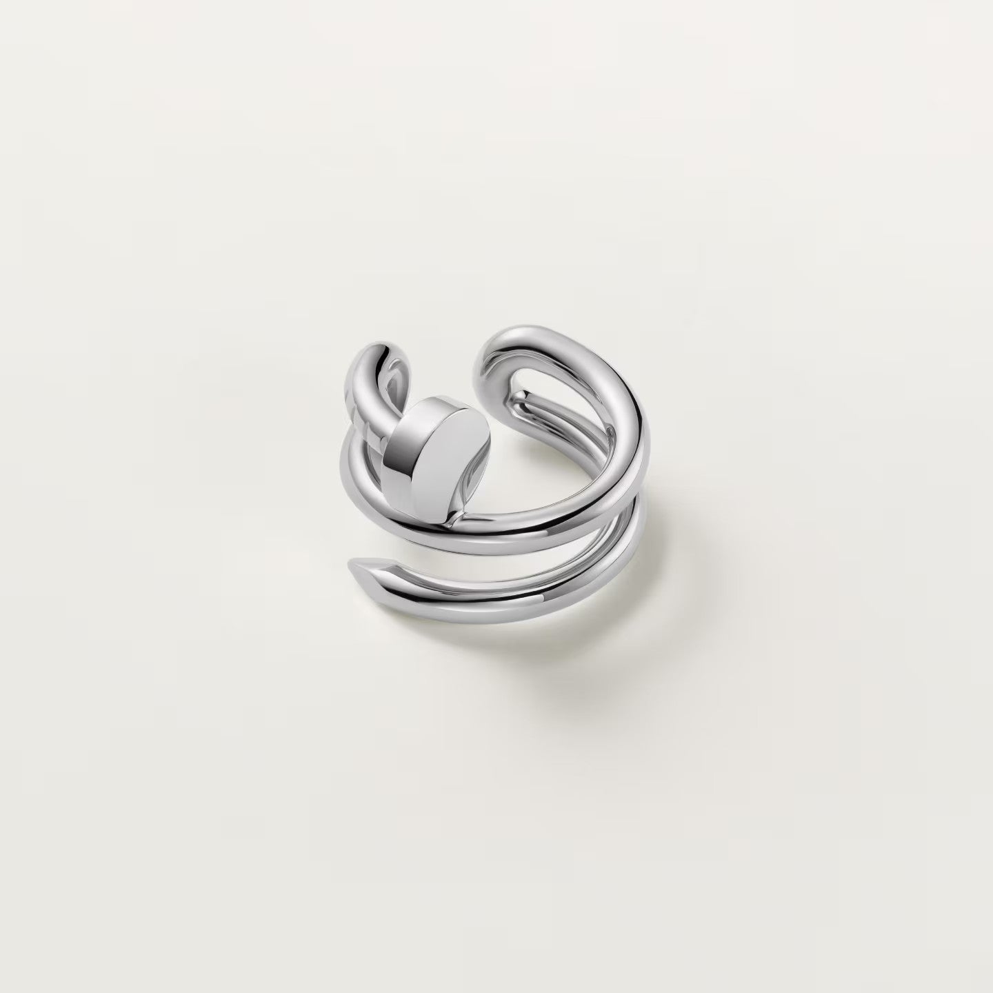 [Rosla]JUSTE EAR JEWEL