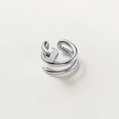 [Rosla]JUSTE EAR JEWEL