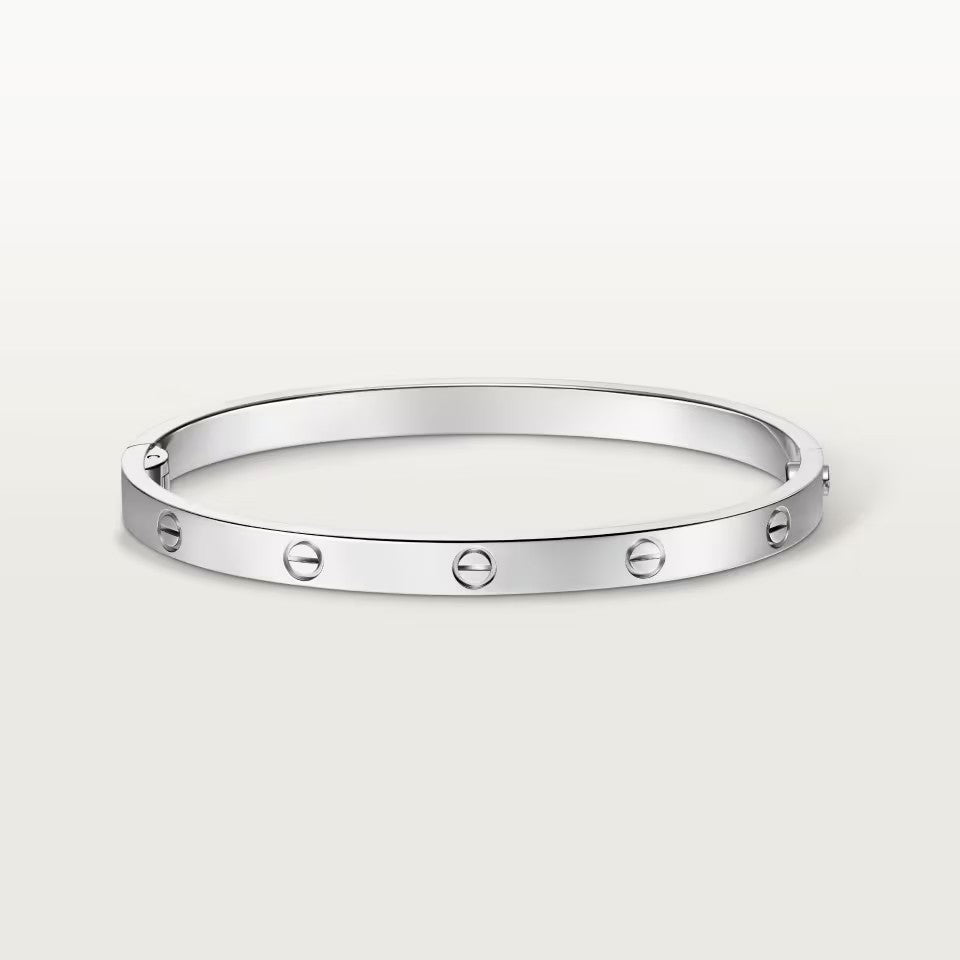 [Rosla]LOVE BRACELET 4.8MM
