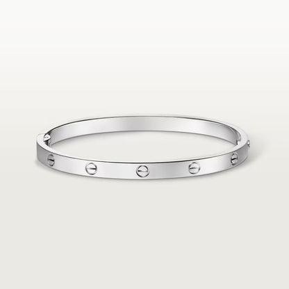 [Rosla]LOVE BRACELET 4.8MM