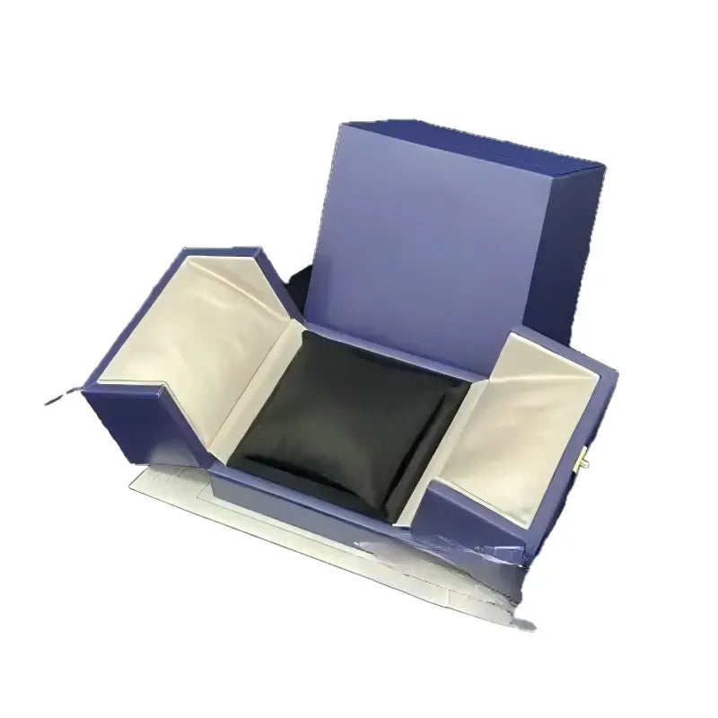 [Rosla] CH BOX GIFT BAG