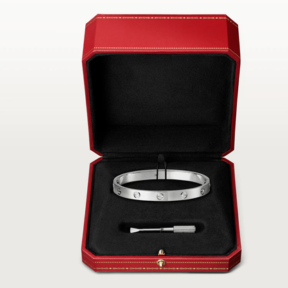 [Rosla]LOVE BRACELET 6.1MM