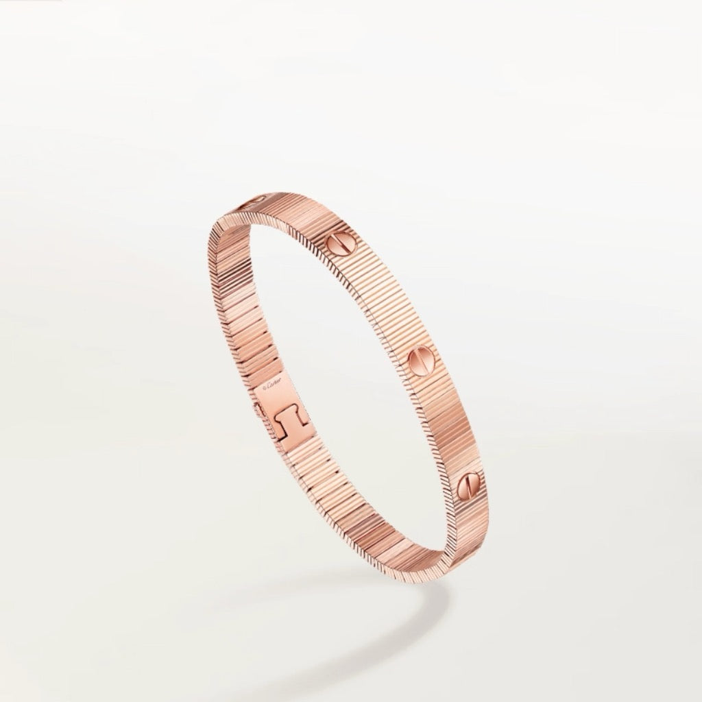 [Rosla]LOVE UNLIMITED BRACELET