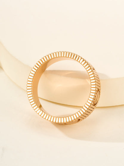 [Rosla]LOVE UNLIMITED RING