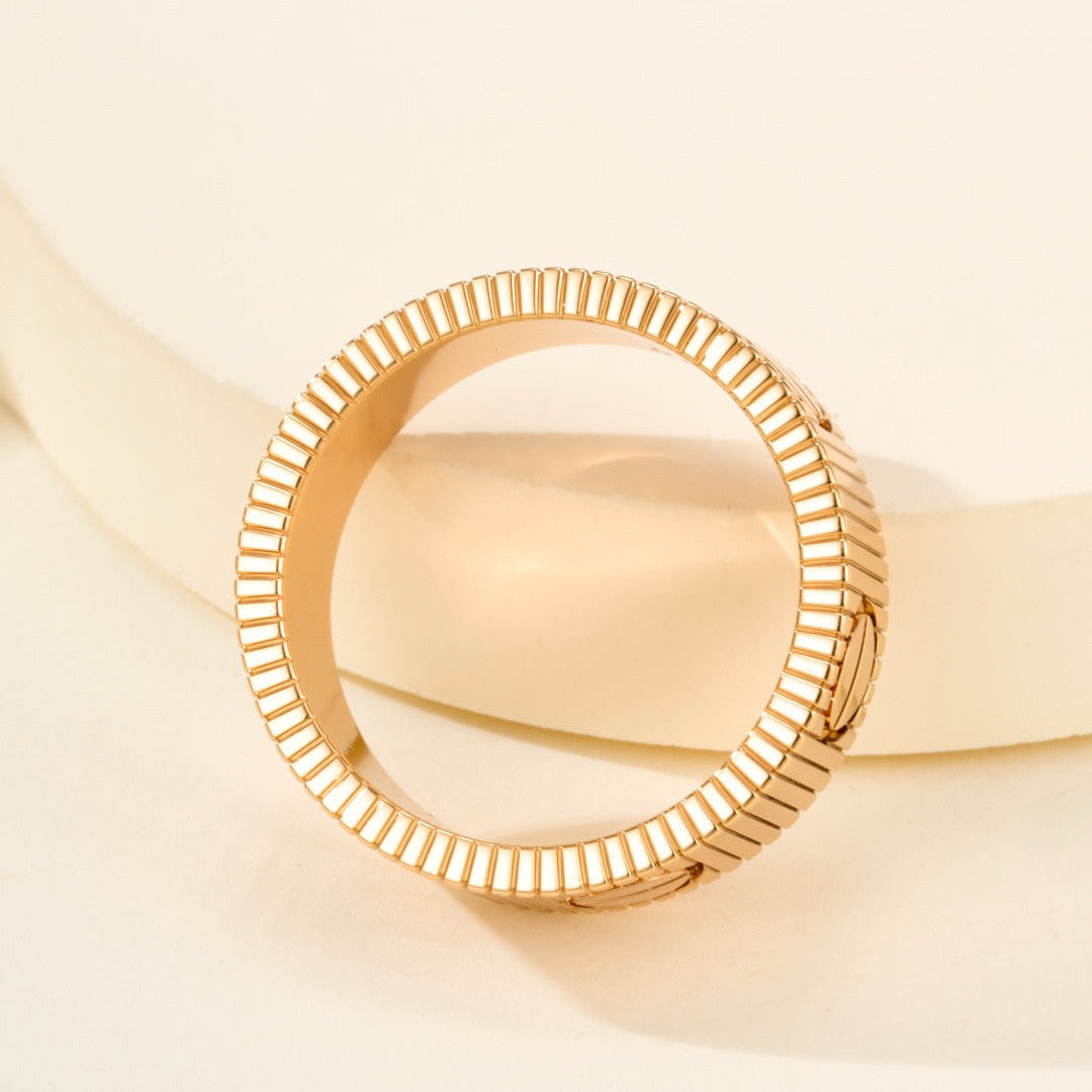 [Rosla]LOVE UNLIMITED RING