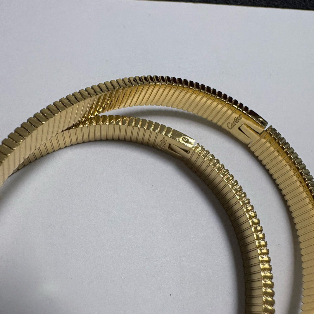 [Rosla]LOVE UNLIMITED BRACELET