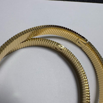 [Rosla]LOVE UNLIMITED BRACELET