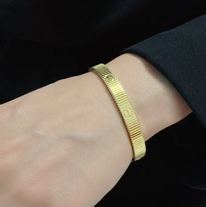 [Rosla]LOVE UNLIMITED BRACELET