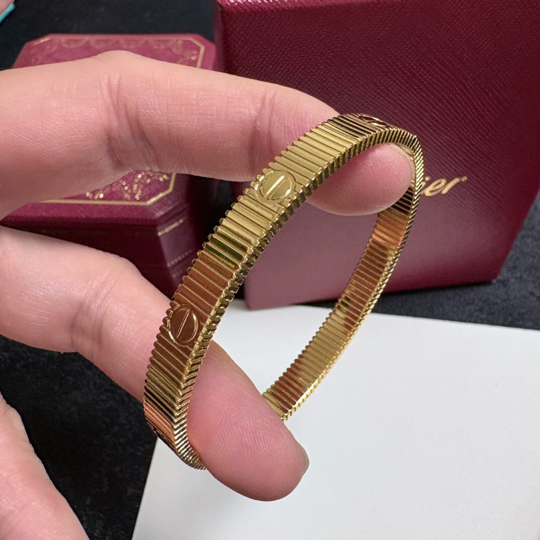 [Rosla]LOVE UNLIMITED BRACELET