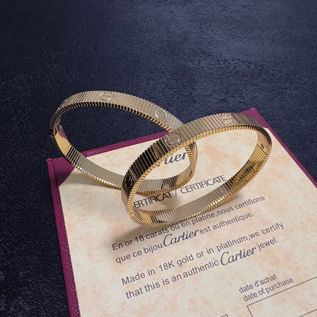 [Rosla]LOVE UNLIMITED BRACELET