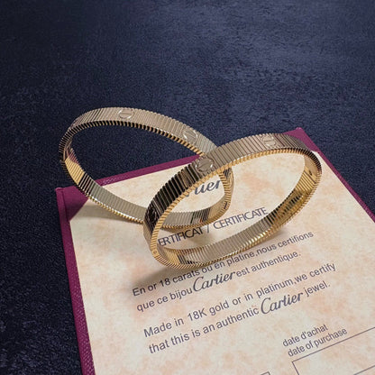 [Rosla]LOVE UNLIMITED BRACELET