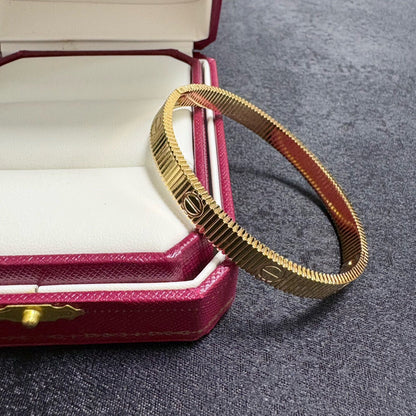 [Rosla]LOVE UNLIMITED BRACELET