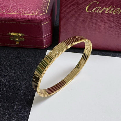 [Rosla]LOVE UNLIMITED BRACELET