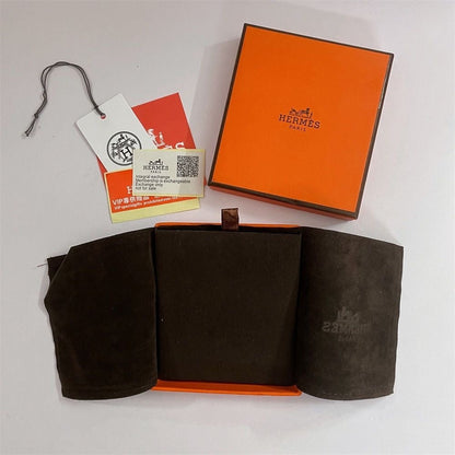 [Rosla] HM  BOX GIFT BAG