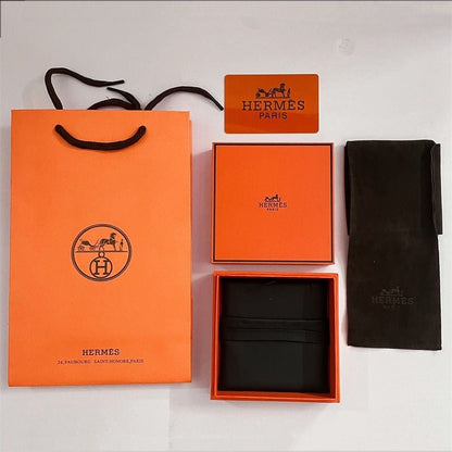 [Rosla] HM  BOX GIFT BAG
