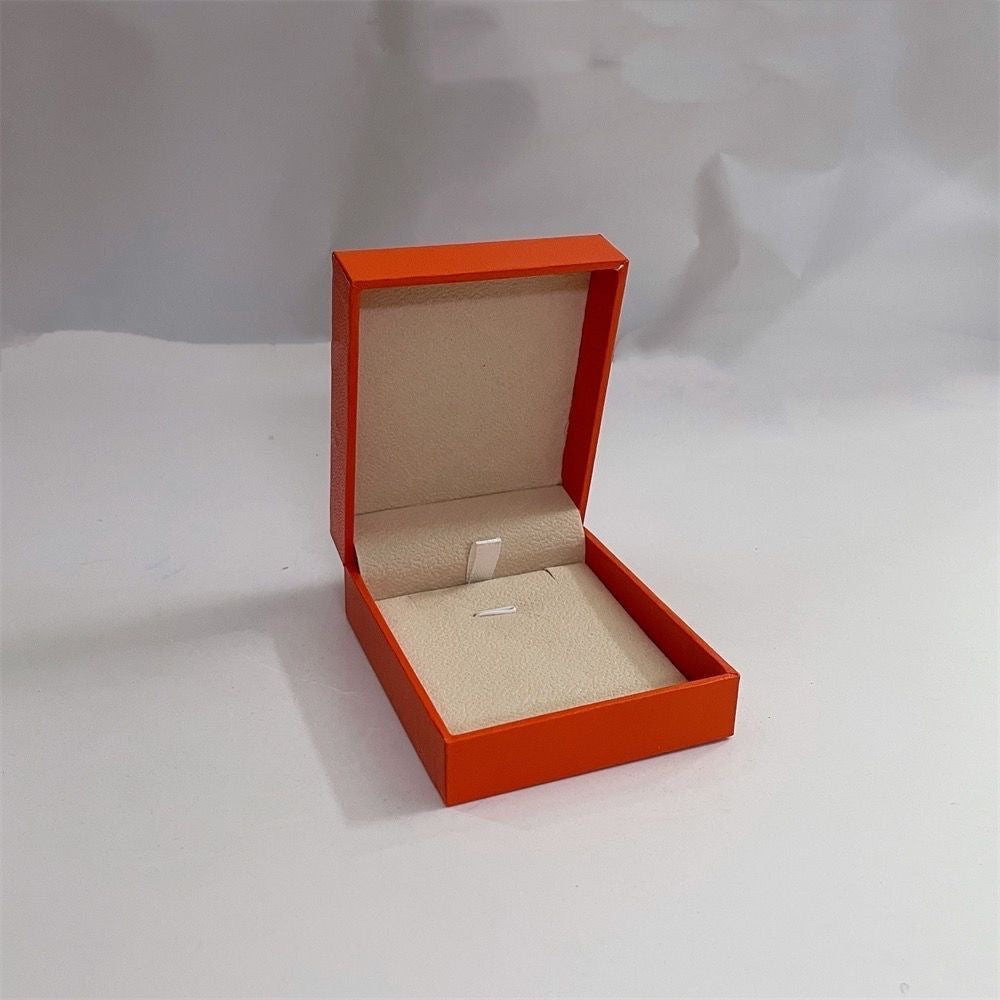 [Rosla]HM BRACELET NECKLACE RING BOX GIFT BAG
