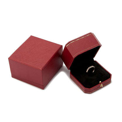 [Rosla]CA BRACELET NECKLACE RING BOX GIFT BAG