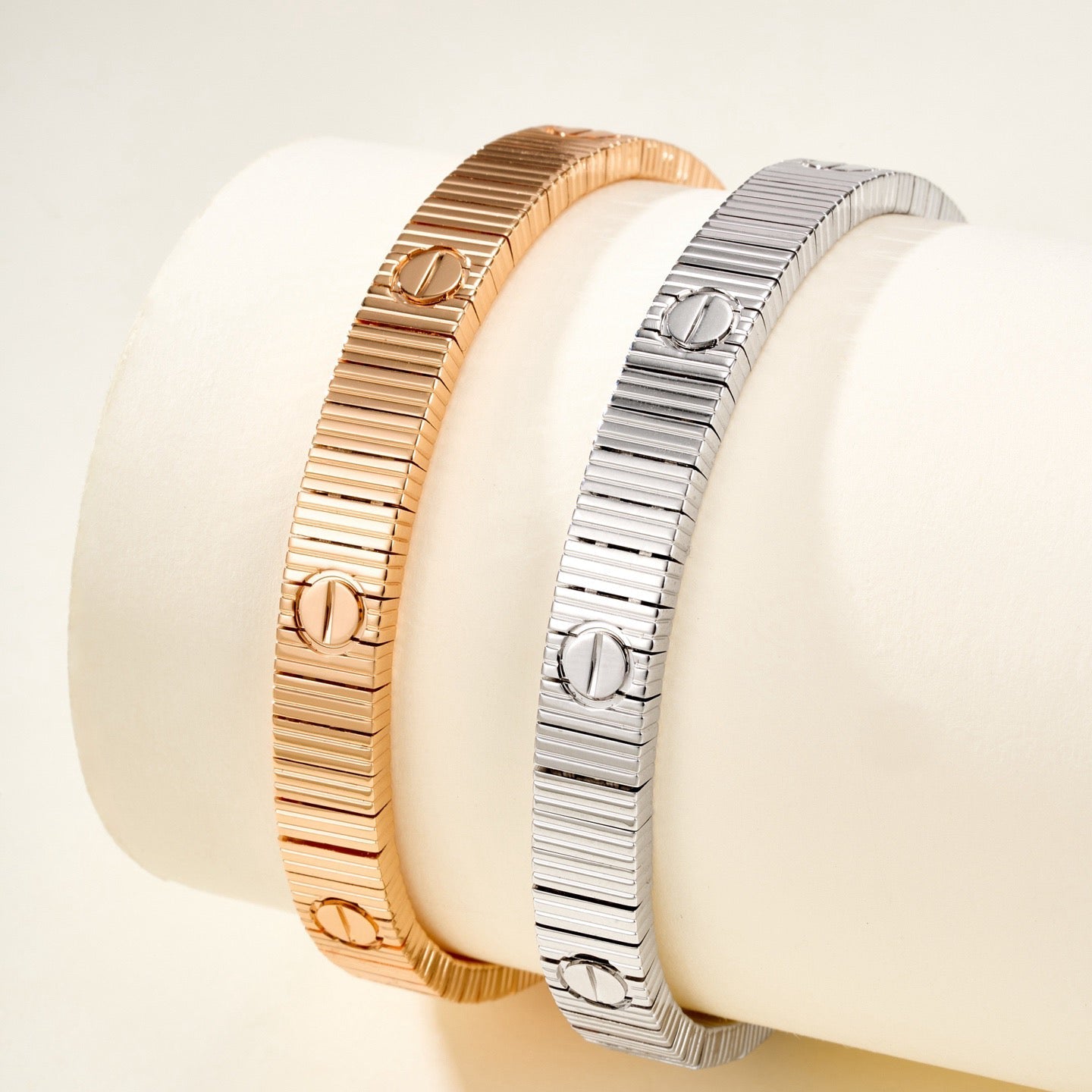 [Rosla]LOVE UNLIMITED BRACELET