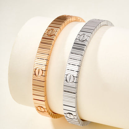 [Rosla]LOVE UNLIMITED BRACELET